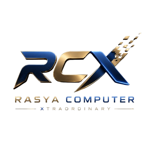 SSO RCX